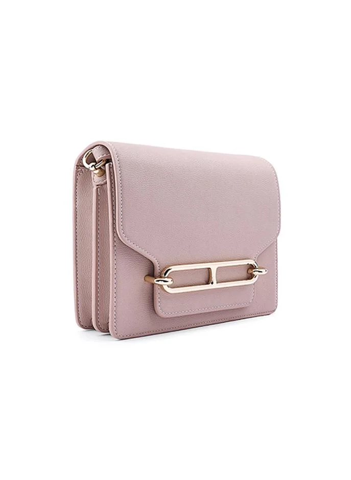 Cuple Fashionable bags designed to match every outfit.