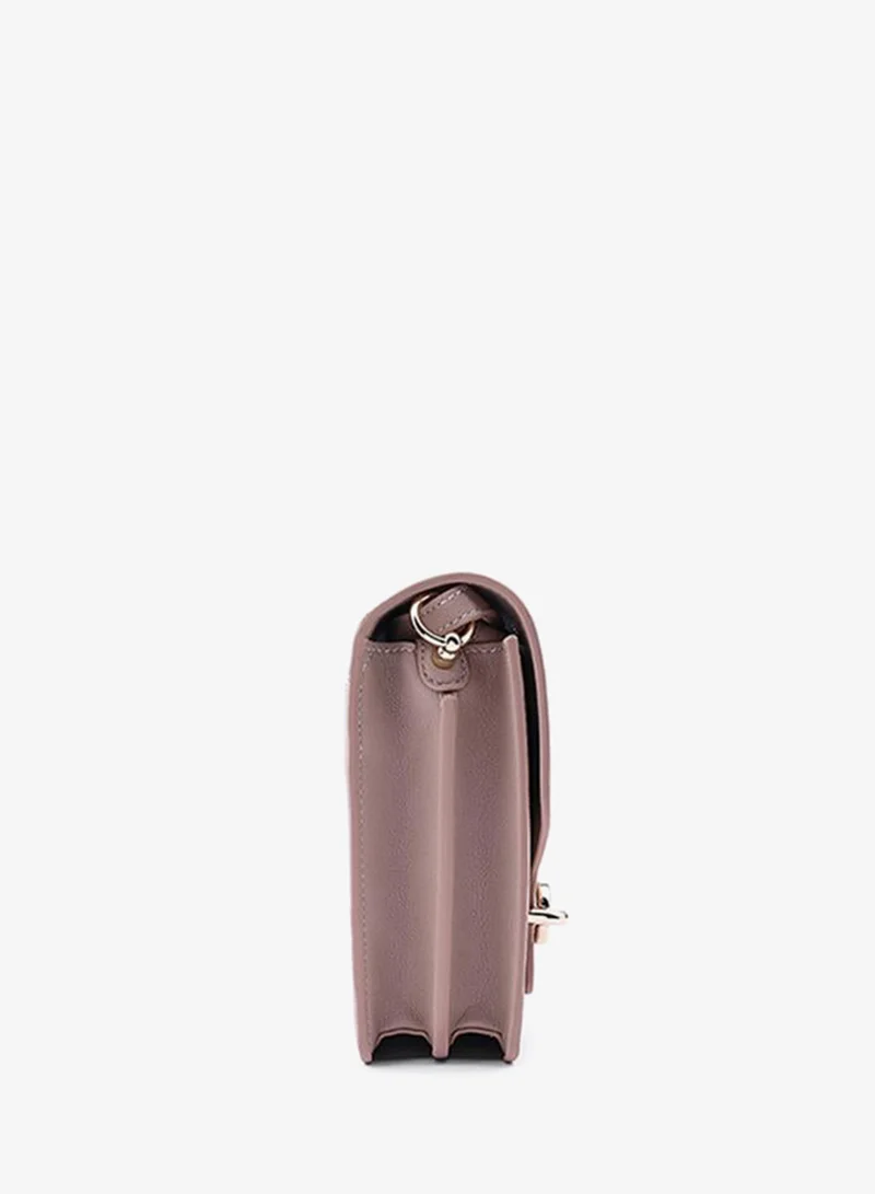 Cuple Fashionable bags designed to match every outfit.