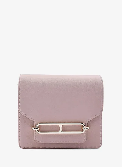 Cuple Fashionable bags designed to match every outfit.