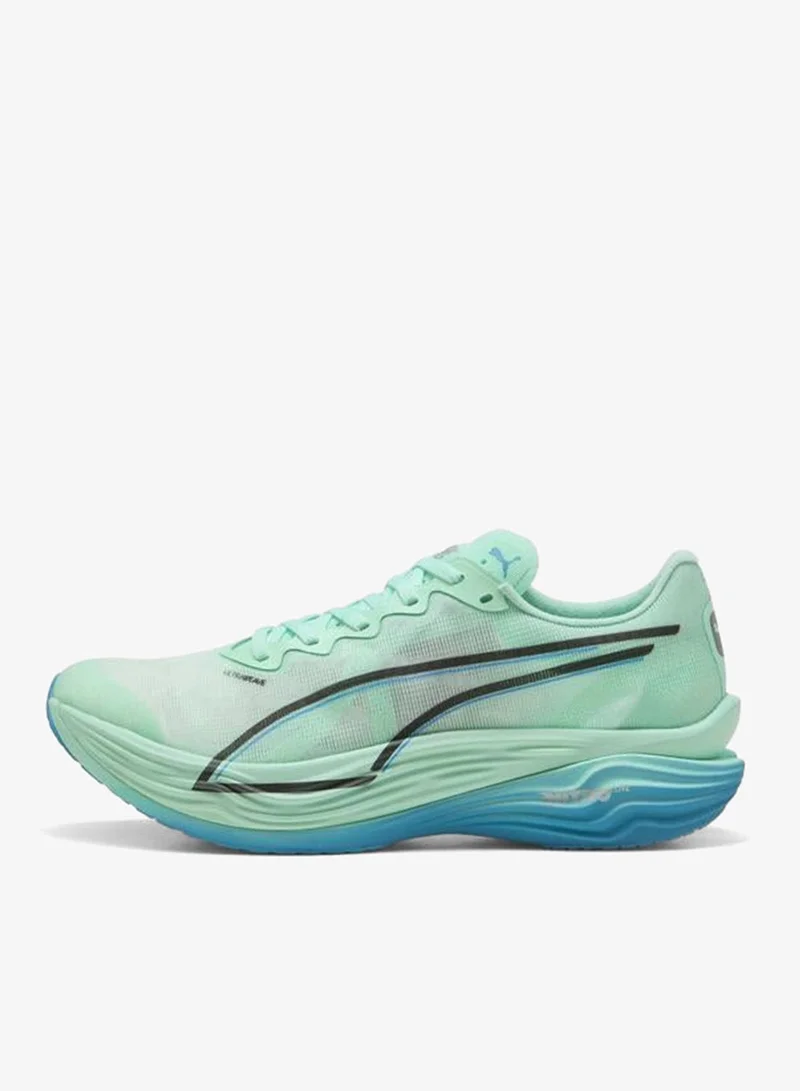 Deviate NITRO™ Elite 3 Running Shoes Men