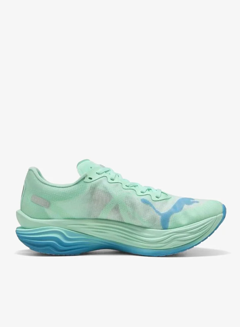 Deviate NITRO™ Elite 3 Running Shoes Men