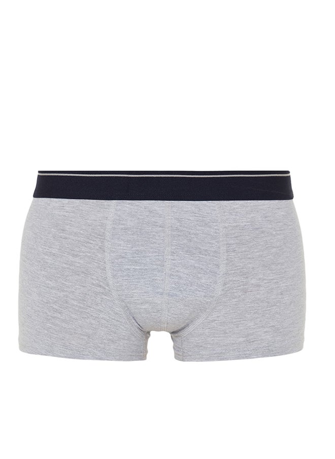 trendyol Man Boxer Short Multi Color  - Image 4