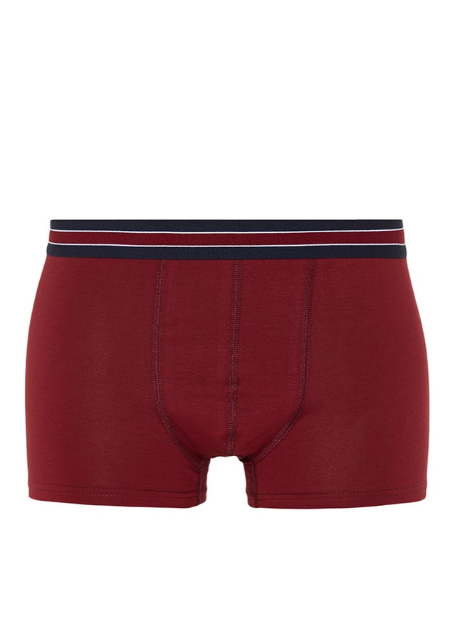 trendyol Man Boxer Short Multi Color  - Image 5