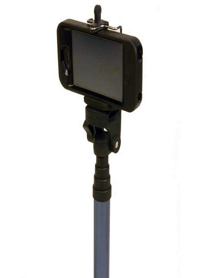 ProMaster Selfie Stick Compact Camera/Smart Phone Boom Arm (6168) - Image 2