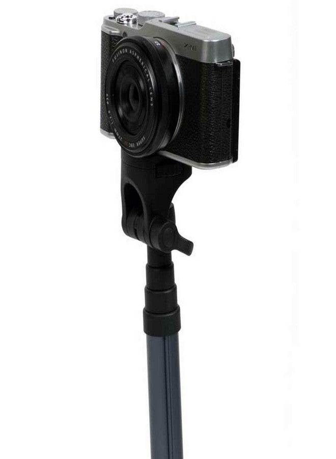 ProMaster Selfie Stick Compact Camera/Smart Phone Boom Arm (6168) - Image 3
