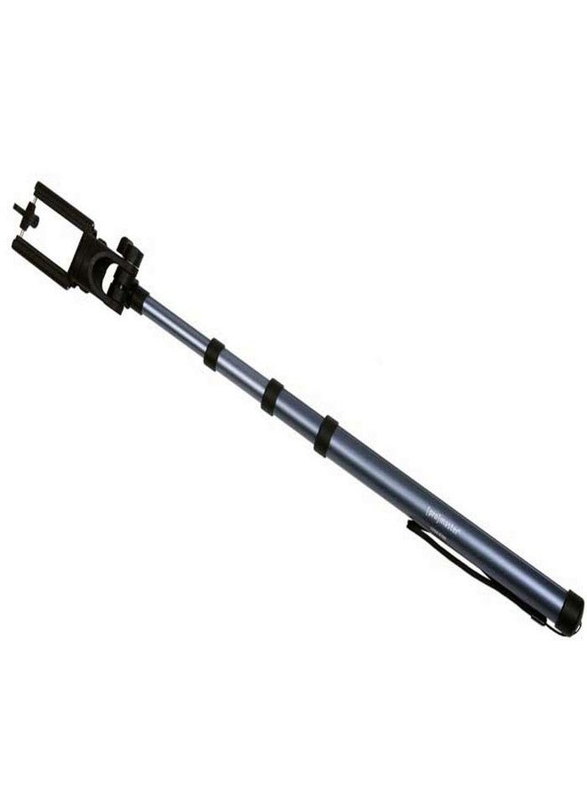 ProMaster Selfie Stick Compact Camera/Smart Phone Boom Arm (6168) - Image 1