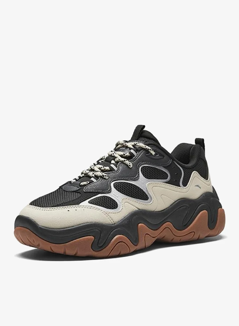 ANTA FIREFLY – Flow with Ease | Minimal Style, Maximum Comfort