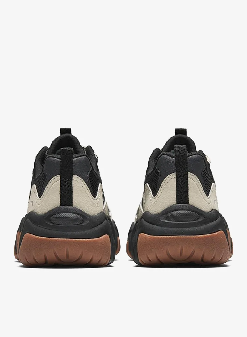 ANTA FIREFLY – Flow with Ease | Minimal Style, Maximum Comfort