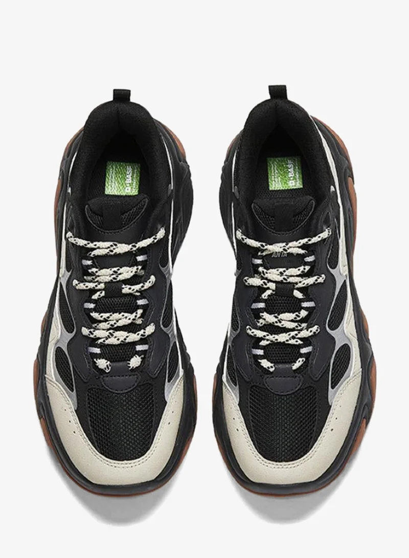 ANTA FIREFLY – Flow with Ease | Minimal Style, Maximum Comfort