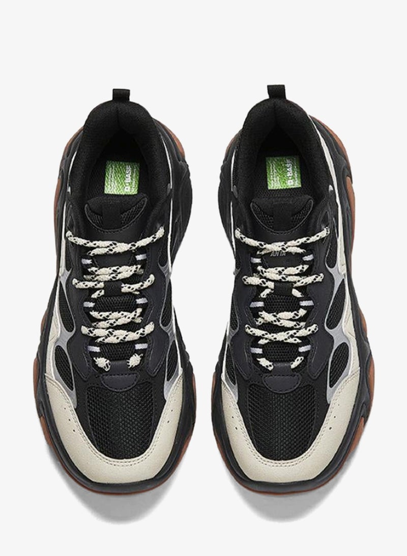 ANTA FIREFLY – Flow with Ease | Minimal Style, Maximum Comfort - Image 3