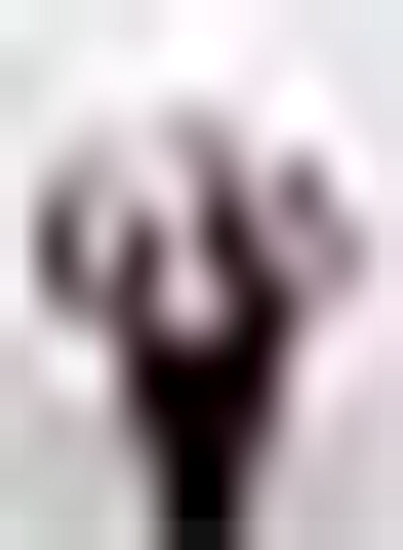 GGOOT 200pcs Mix  Seeds Fragrant Charming Climbing Hanging Basket Flowers Fast Growth Period Perennial Flower for Farm Planting - Image 2