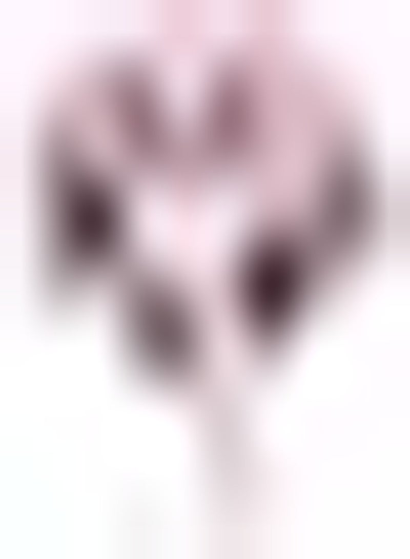 GGOOT 200pcs Mix  Seeds Fragrant Charming Climbing Hanging Basket Flowers Fast Growth Period Perennial Flower for Farm Planting - Image 1