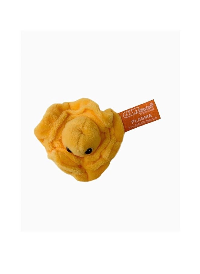 Giant Microbes - Giantmicrobes Themed Gift Boxes - Blood Cells - Image 1
