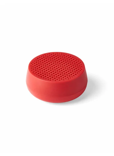 LEXON Mino S Water Resistance Bluetooth Speaker