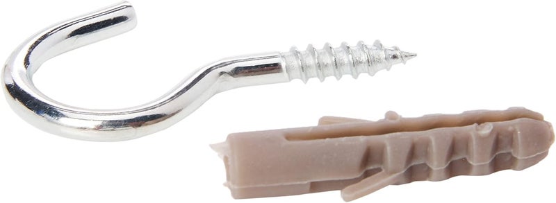 Trixie Transparent Protective Net for Cats - 8X3M - Image 4