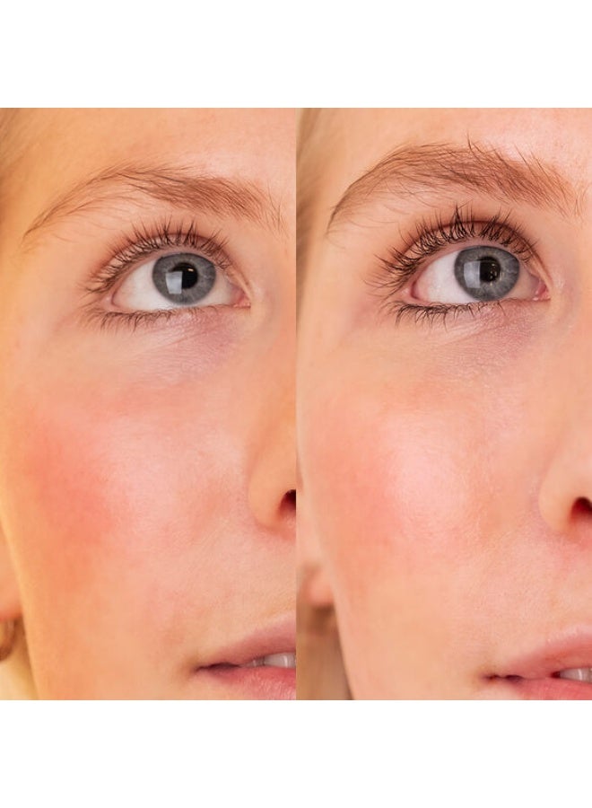 Sweed The Brow Serum 3ml - Image 4