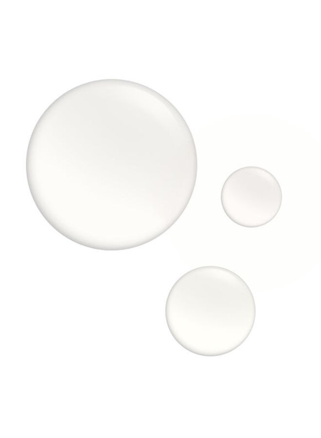 Sweed The Brow Serum 3ml - Image 2