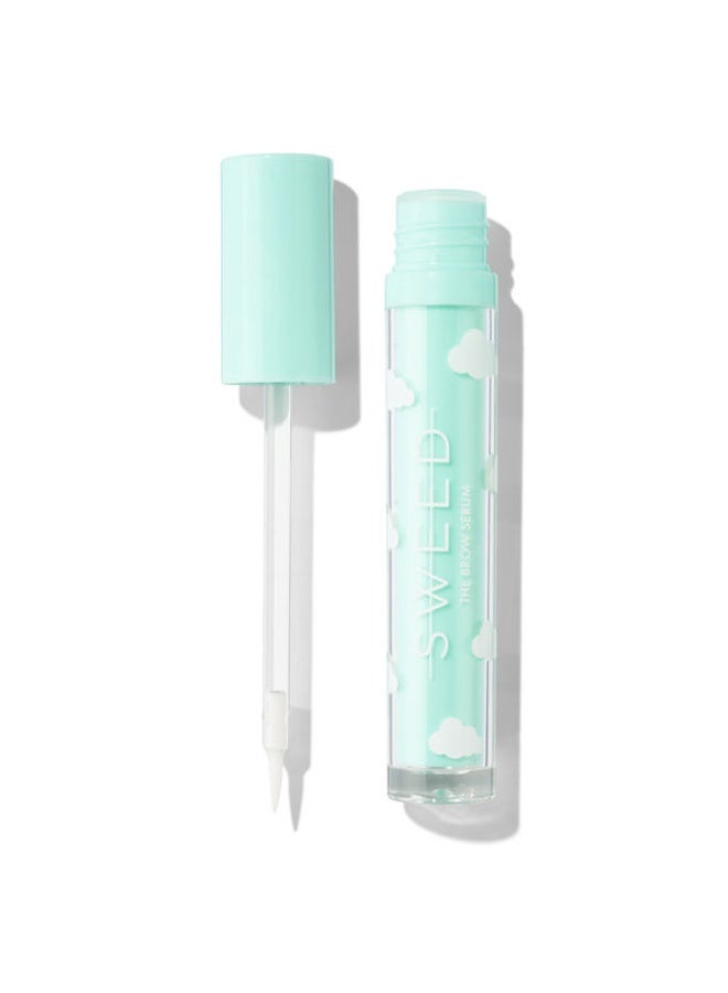 Sweed The Brow Serum 3ml - Image 1