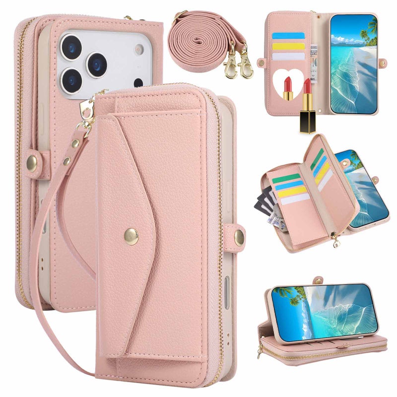 TPU Cover Protective , , for Redmi Note 13 Pro , for Personal Use - Image 1