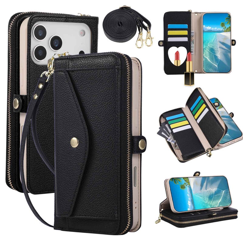 TPU Cover Protective , , for Redmi Note 13 Pro , for Personal Use - Image 3