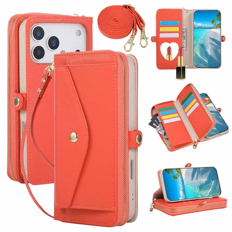 TPU Cover Protective , , for Redmi Note 13 Pro , for Personal Use - Image 5