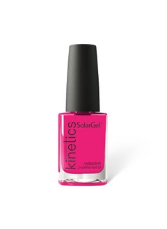 WILD FUCHSIA