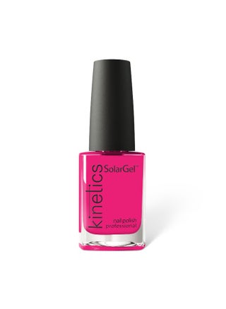 WILD FUCHSIA