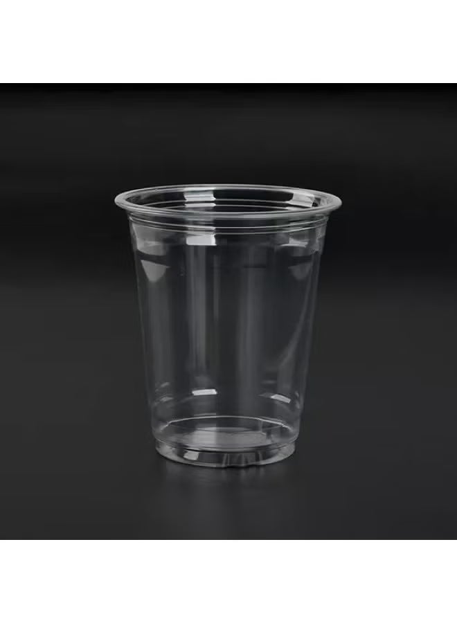 5 oz-plastic juice cups - Image 4