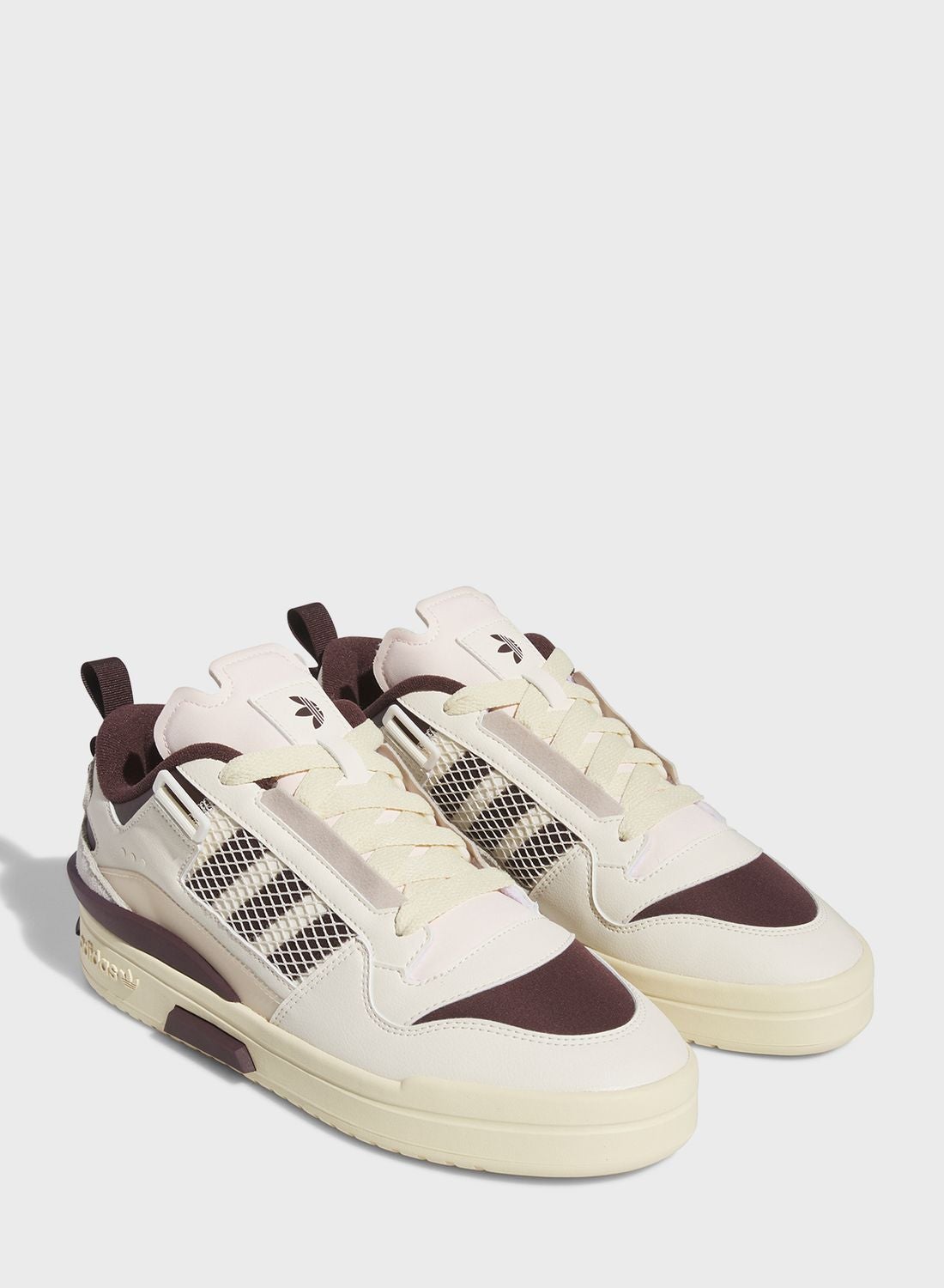 【adidas】フォーラム FORUM MOD LOW SHOES スニーカー adidas HYC Forum Mod Low Shoes - Green | Free Shipping with