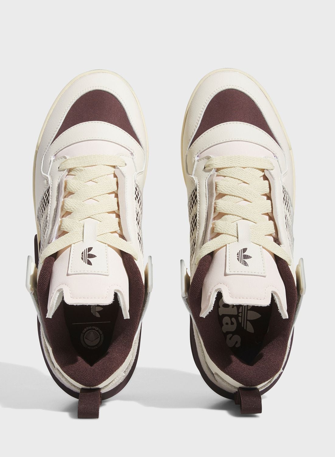 adidas Originals Forum Mod Low for Men | Best Price Qatar