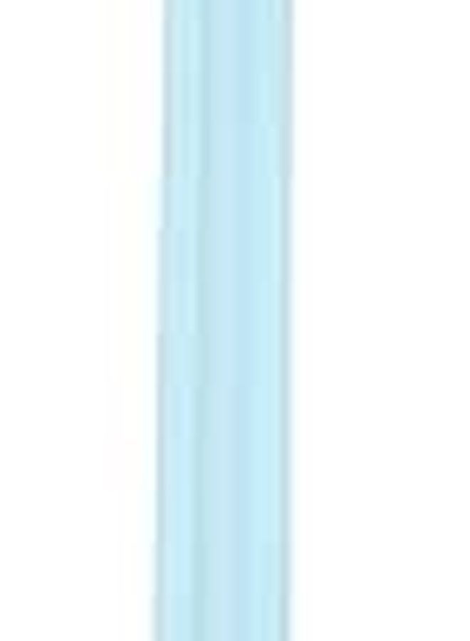 Long Handle Shower Body Brush With Soft Bristles For Exfoliating And Back Scrubbing Skin Care - Image 1