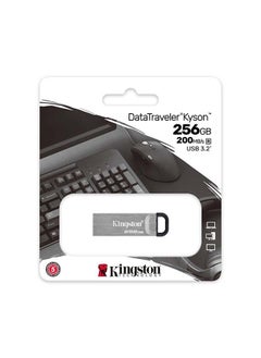 Generic 256GB USB3.2 Gen 1 DataTraveler Kyson  - Image 3