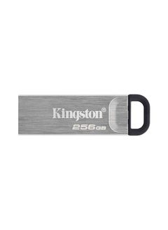 Generic 256GB USB3.2 Gen 1 DataTraveler Kyson  - Image 1