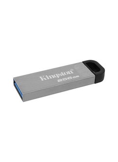 Generic 256GB USB3.2 Gen 1 DataTraveler Kyson  - Image 2