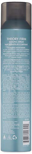 Surface Hair - Theory Firm Styling Spray, 10 oz (Packaging may vary) - Image 2