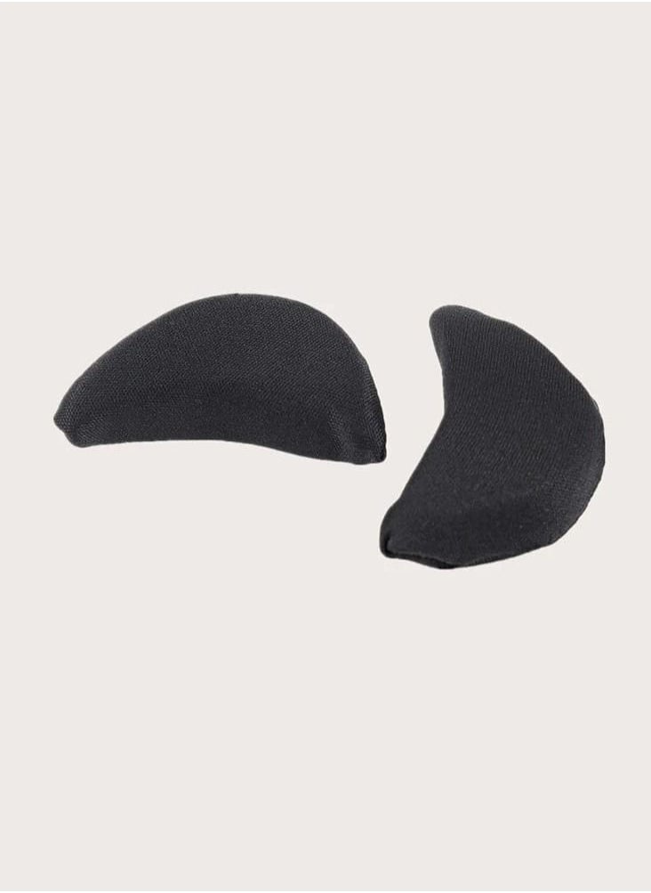 Generic - Inner Heel Counter for Comfort and Stability - Image 1