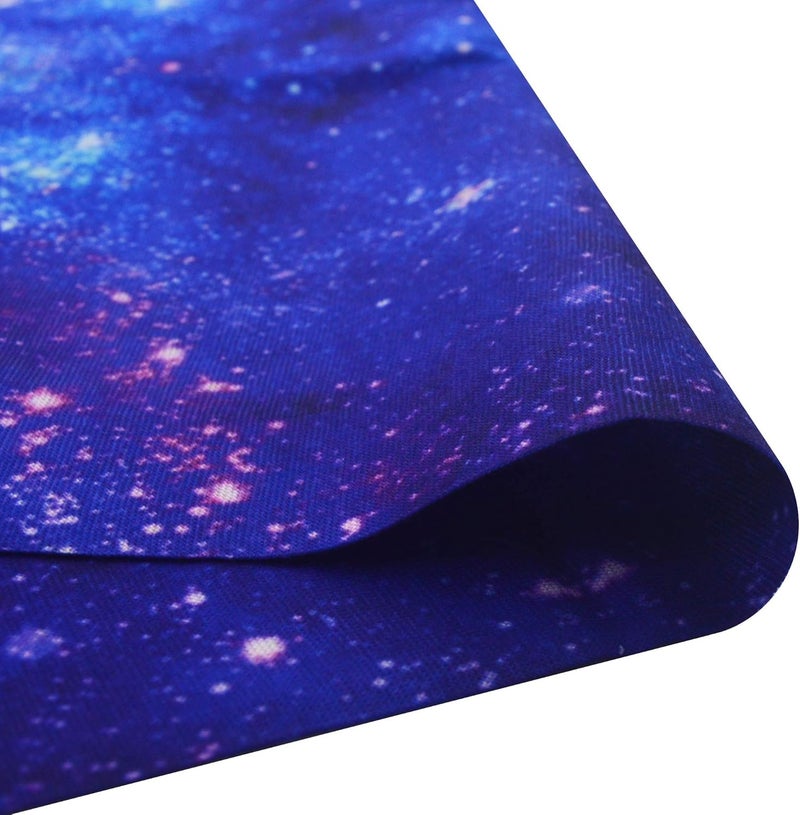 Obacle Seamless Bandana Rave Face Mask Women Men for Dust Wind Sun Protection - Image 5