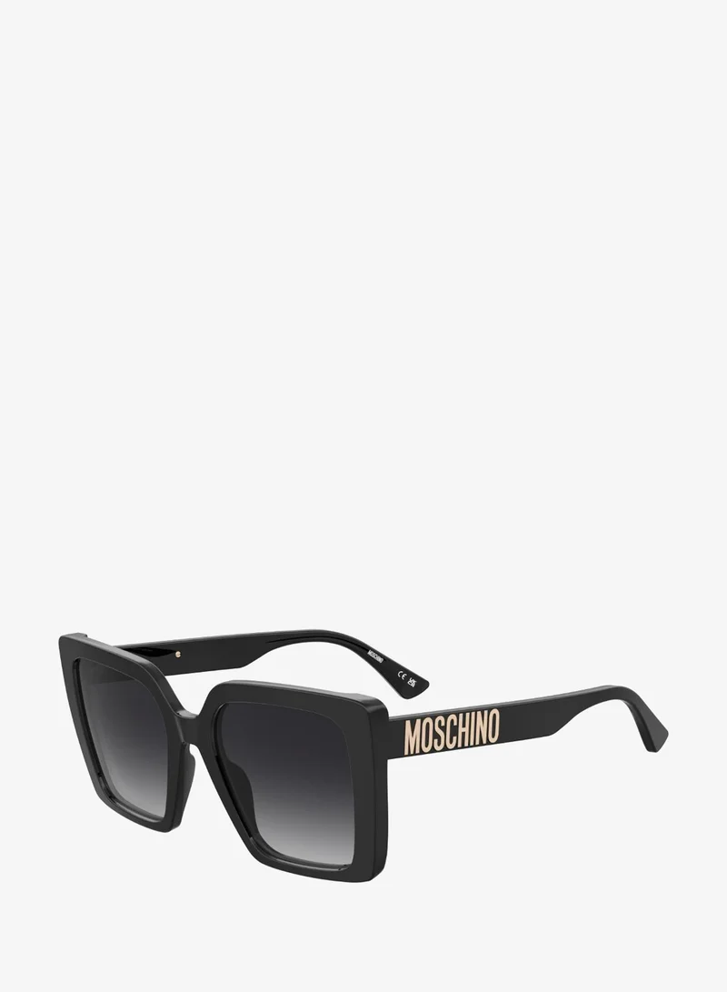Moschino Sunglasses MOS172/S