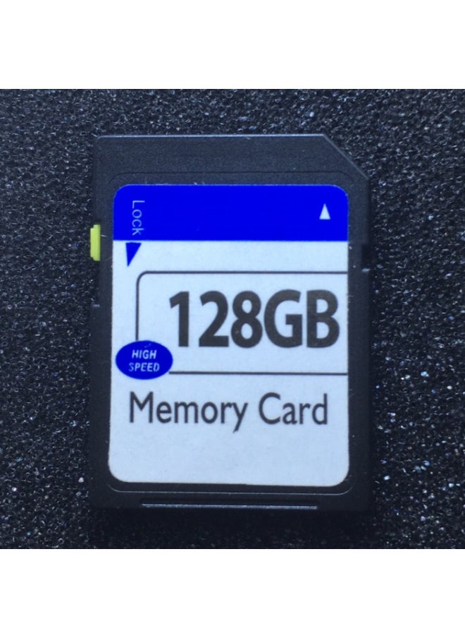 Digital Computer/digital Storage Card - Compact Flash Card 8gb Class 6 Memory High Speed Read Write Data Transfer-Capacity:4GB