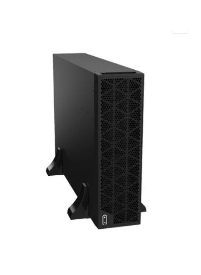 APC Smart-UPS SRT 192V External Battery Pack, Long Runtime Expansion, Rack/Tower Convertible – SRTG192XLBP4 - Image 3