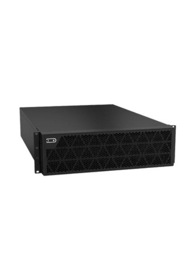 APC Smart-UPS SRT 192V External Battery Pack, Long Runtime Expansion, Rack/Tower Convertible – SRTG192XLBP4 - Image 1