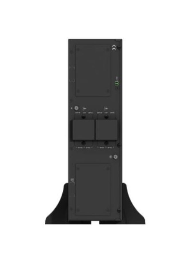 APC Smart-UPS SRT 192V External Battery Pack, Long Runtime Expansion, Rack/Tower Convertible – SRTG192XLBP4 - Image 2