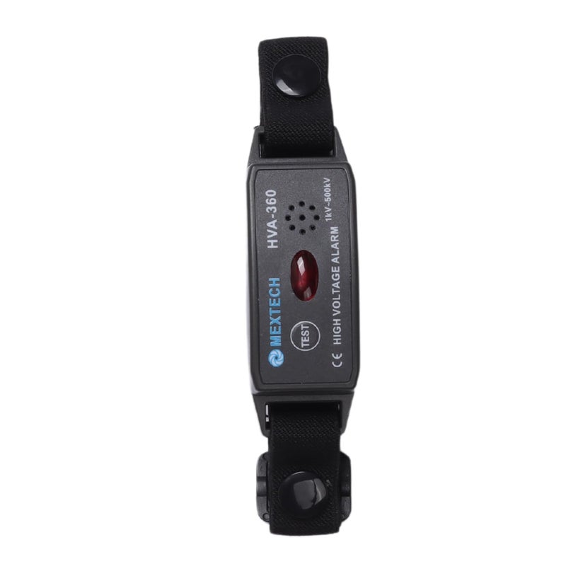 MEXTECH HIGH Voltage Alarm (ARM Type) HVA-360 - Image 5