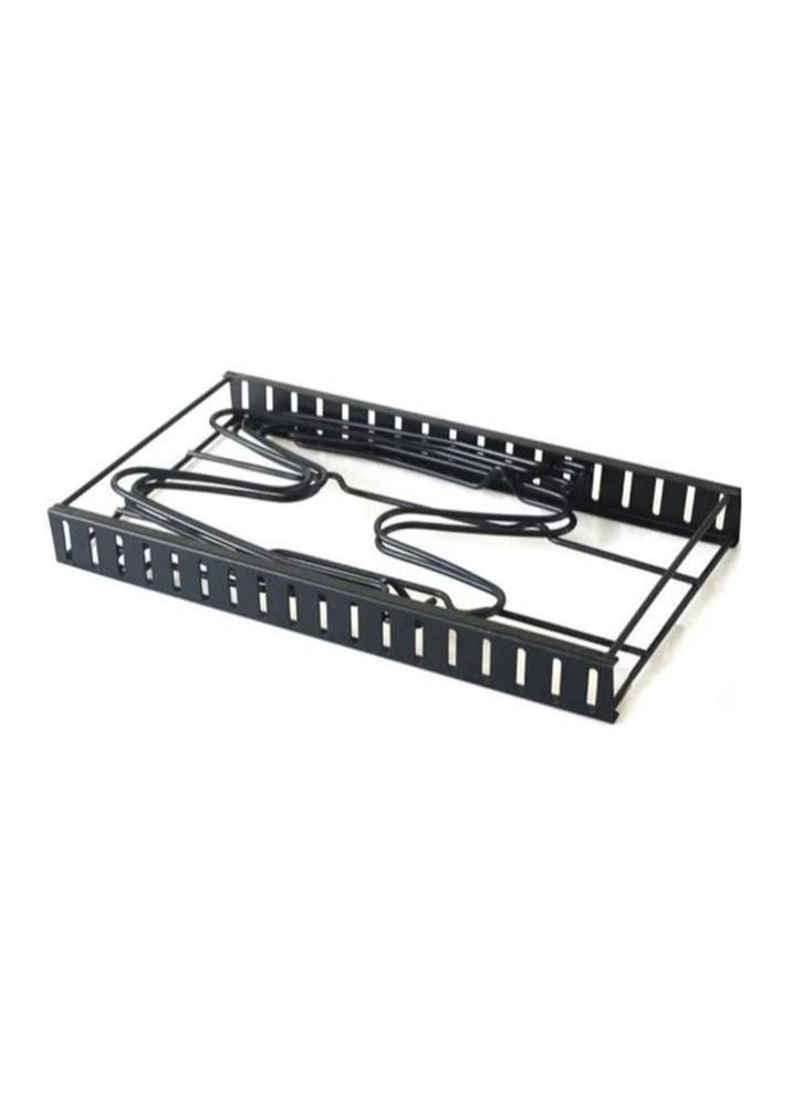 بلومنغ تايم رف أغطية الأواني والمقالي ذو 5 طبقات - Image 2