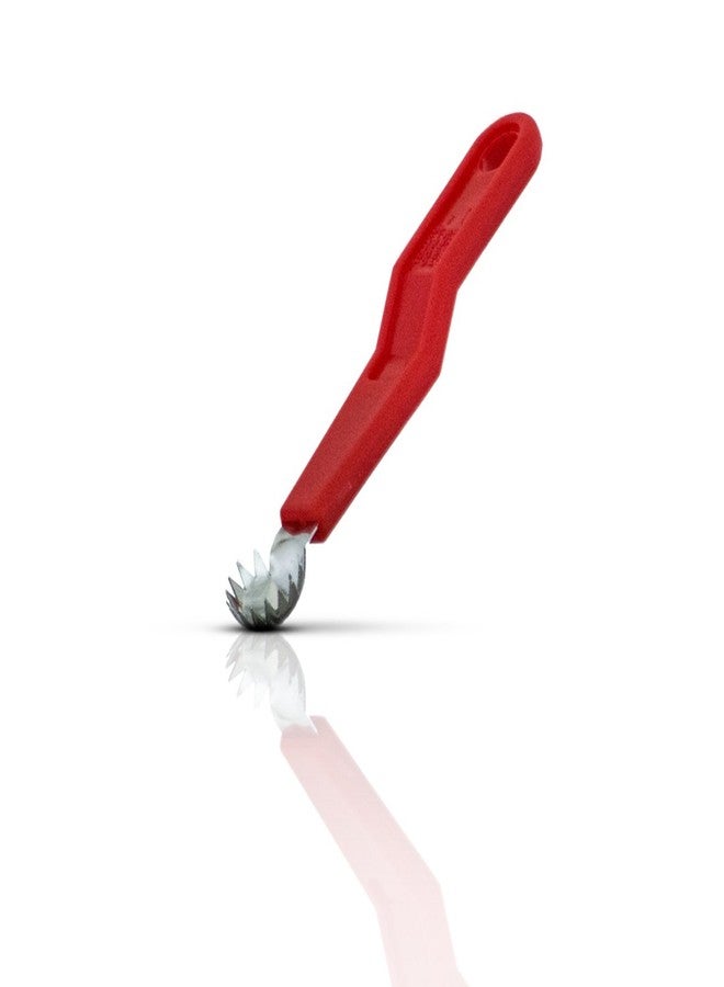 Prince Castle 953 Tomato Core-It Tomato Corer - Image 3