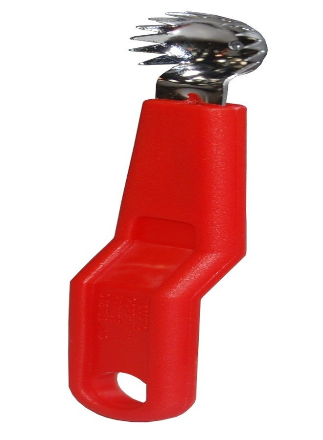 Prince Castle 953 Tomato Core-It Tomato Corer - Image 1