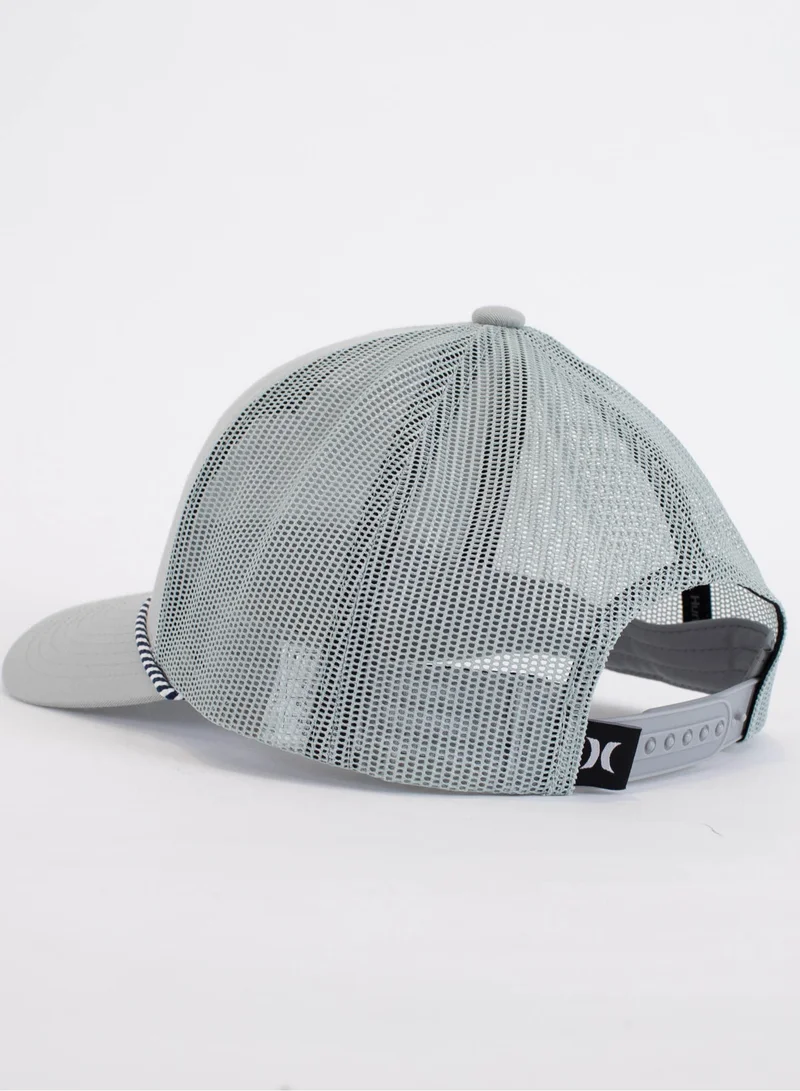 هارلي M VELOCITY TRUCKER