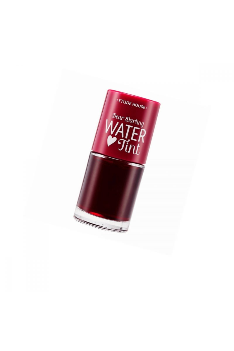 Lip Tint Dear Darling Water (Cherry) - Etude House