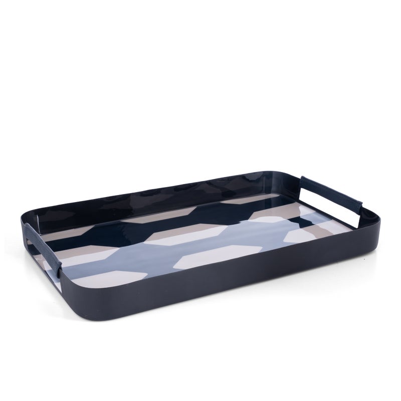 بلندز صينية تقديم - Image 1