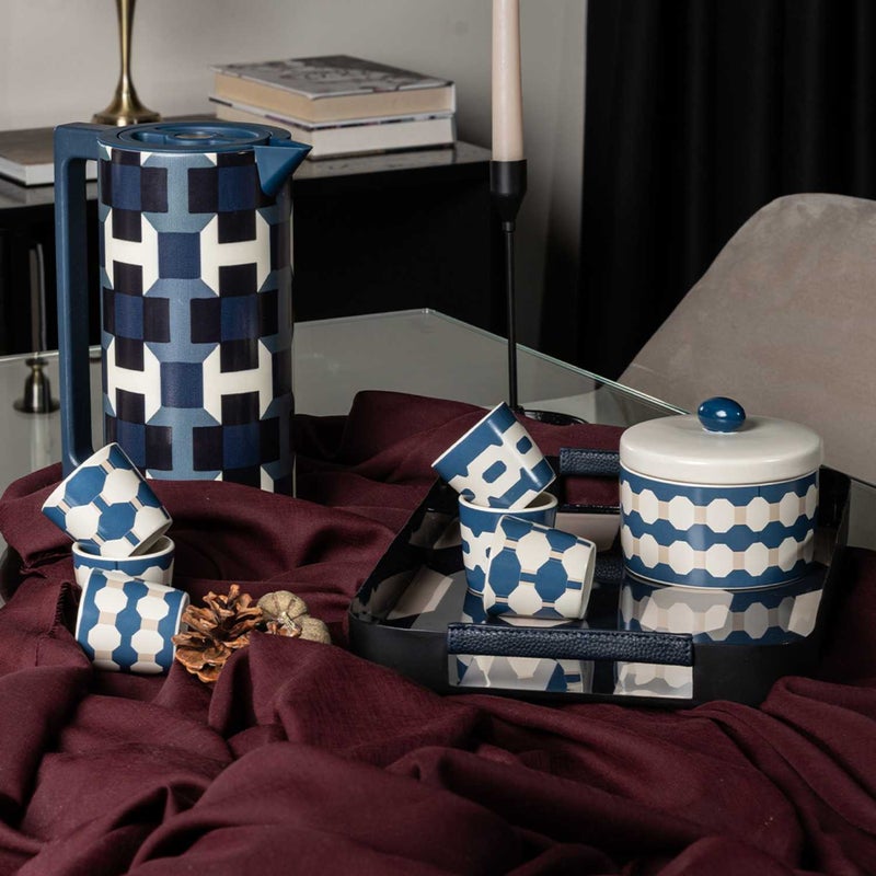 بلندز صينية تقديم - Image 5